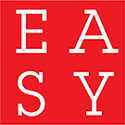 Easy Network
